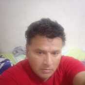 Leo14Leo
