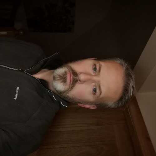 danielbren222