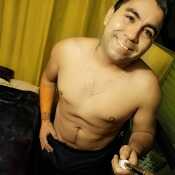 rickym960