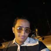 bryan546