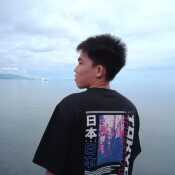 Shaori