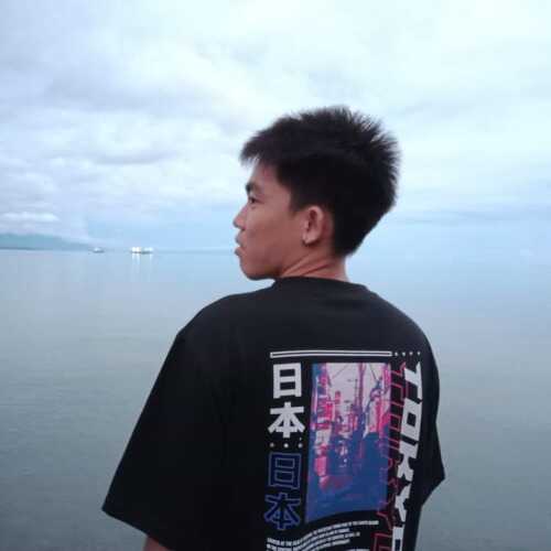 Shaori