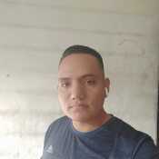 juanj853