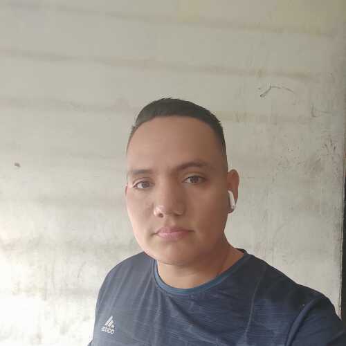 juanj853