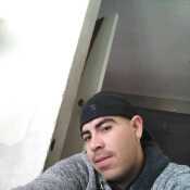 juancarlosanple