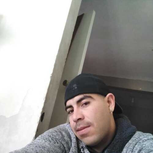 juancarlosanple