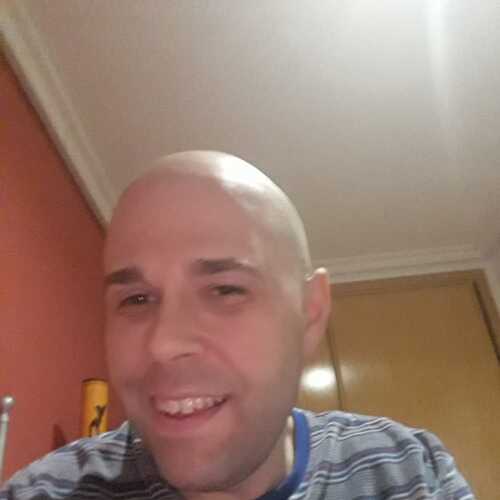 Calvito2019