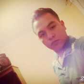 bangeles1311