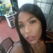 Rihana19
