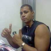 asiel9394