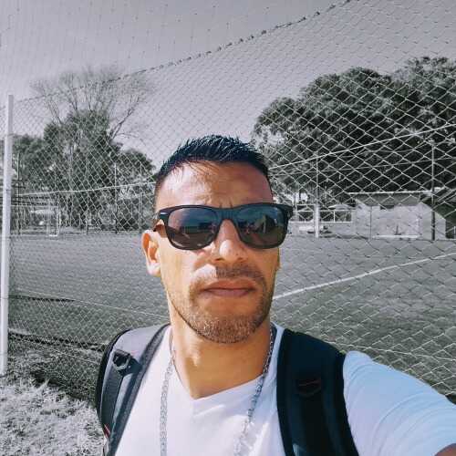 Diego09