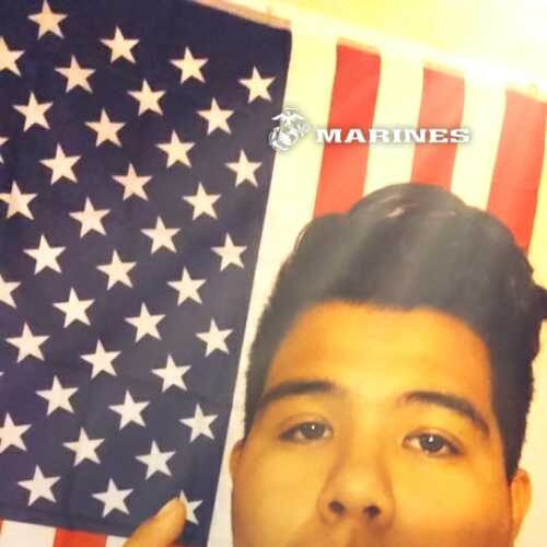 danielvillarr712