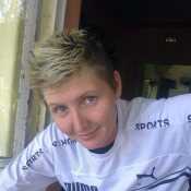 angiesautoelec