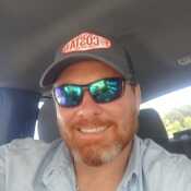Blakesm112