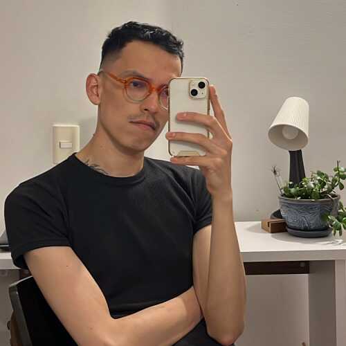 Julián