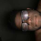 Dayshawnhar806