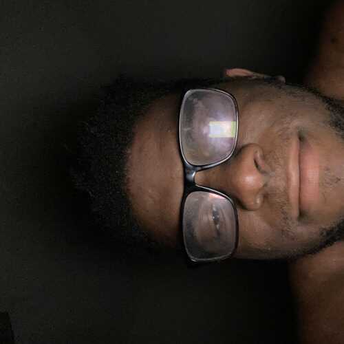 Dayshawnhar806