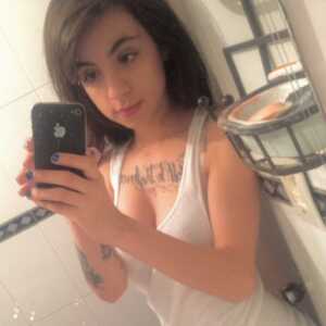 samanta52