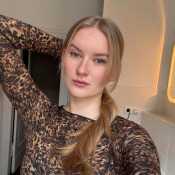 Lindaberry145