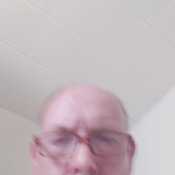 Mrfrank2020