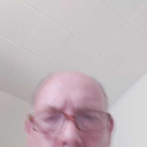 Mrfrank2020