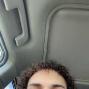 mjisxail1