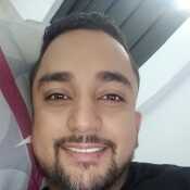ALTOPE