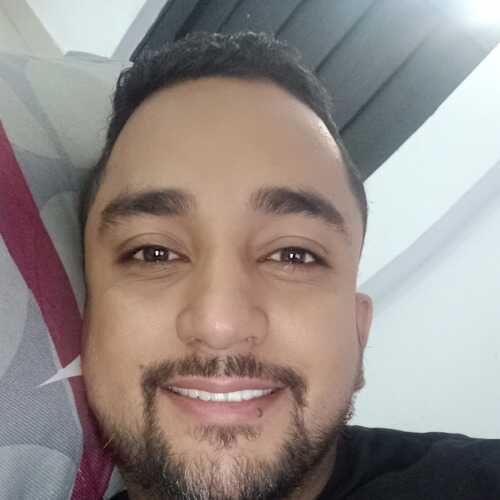 ALTOPE