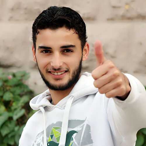 ahmedzaidah236