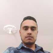 idaiberadr156