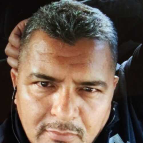 jose