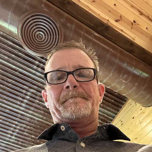SophisticatedWarb