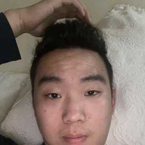 siyiyang107