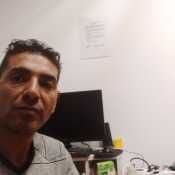 alonsomarc752