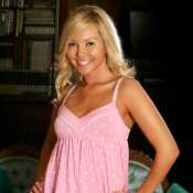 Lindasley 