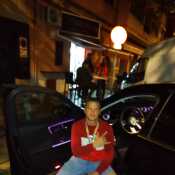 juancruzguz571