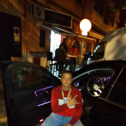 juancruzguz571