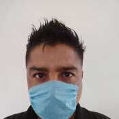 Jorsh77