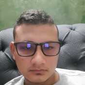 Andresmior