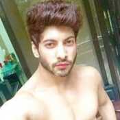 anuraag12
