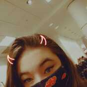 Sassylittlesecret