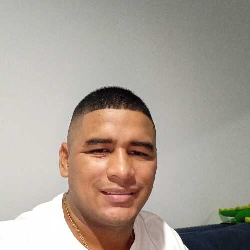 alexisnen784