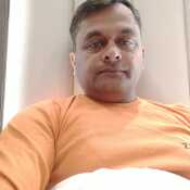 vikrantbabusac864