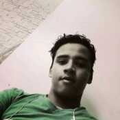 jeancarlossanchezv322