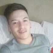 Pabloldz