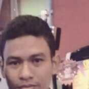 jdavid558