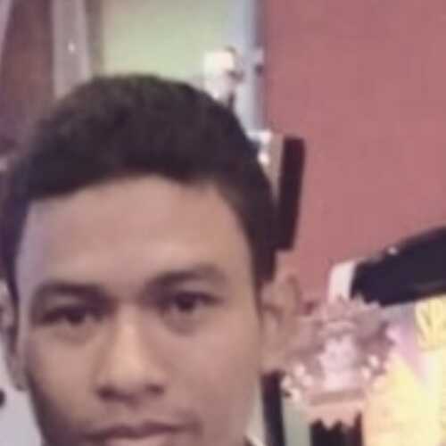 jdavid558