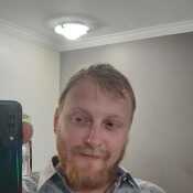 NaughtyVikingElf
