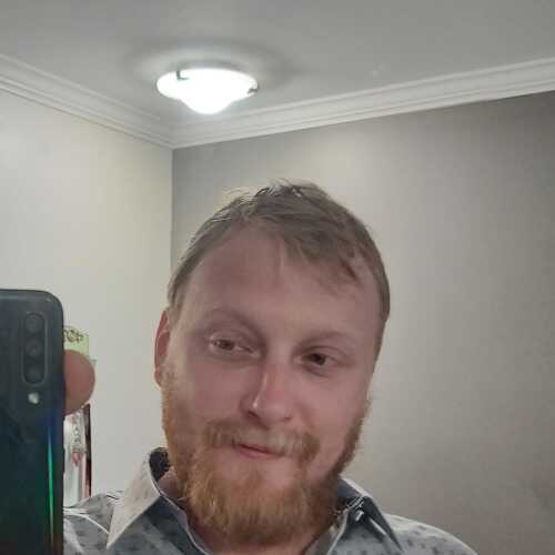 NaughtyVikingElf