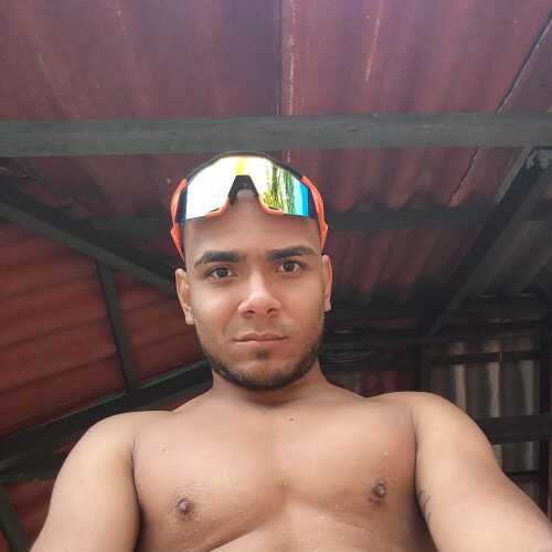 munozfloresjh941